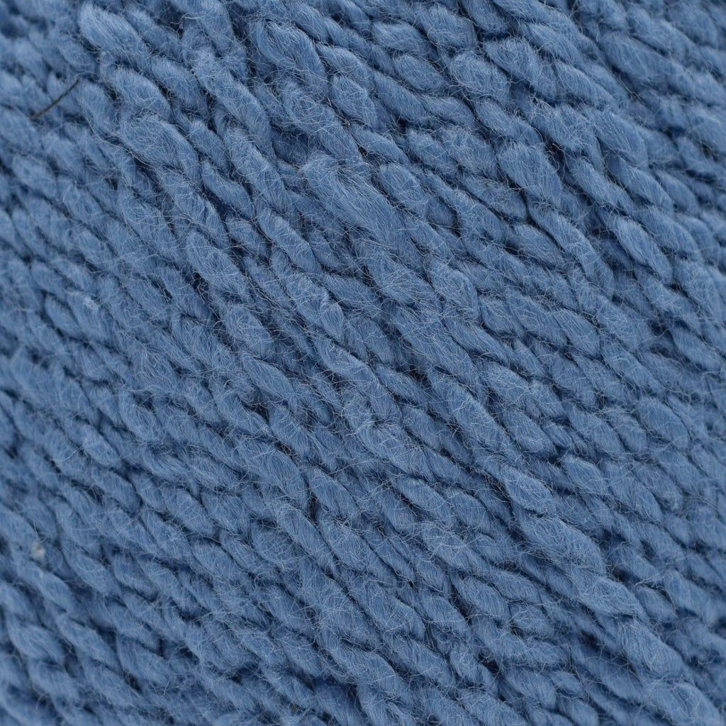Cascade Yarns Fixation - 2620 - Bluestone 886904052778 | Yarn at Michigan Fine Yarns