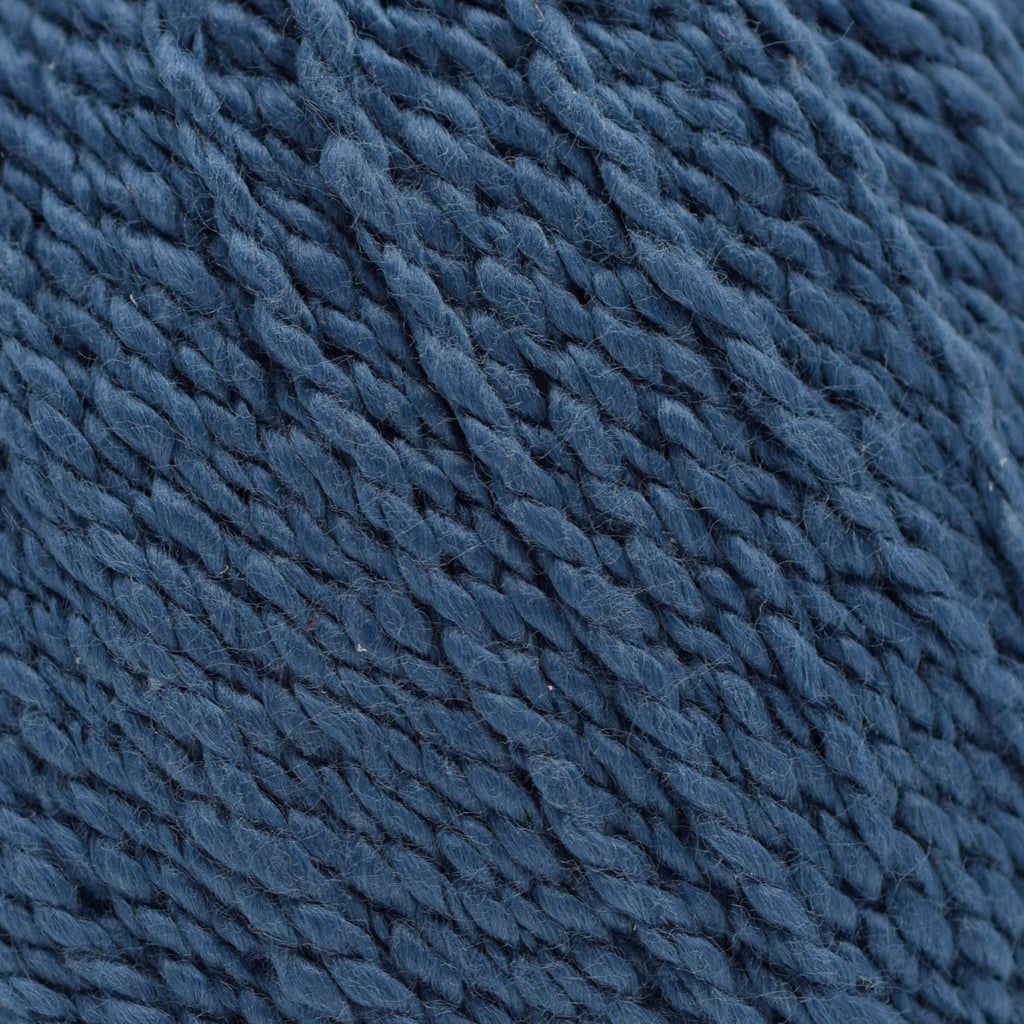 Cascade Yarns Fixation - 2625 - Blueberry 886904042397 | Yarn at Michigan Fine Yarns