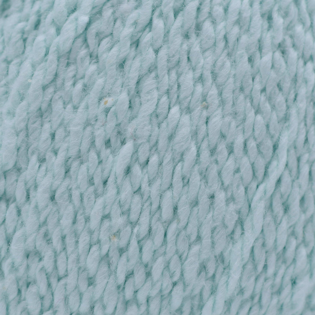 Cascade Yarns Fixation - 2710 - Blue Grass 886904042151 | Yarn at Michigan Fine Yarns
