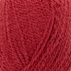 Cascade Yarns Fixation - 3049 - Baked Apple | Yarn at Michigan Fine Yarns