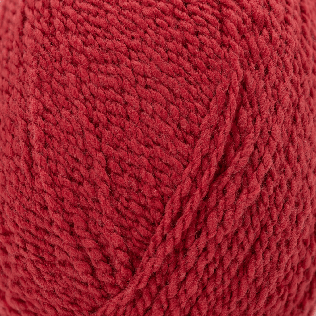 Cascade Yarns Fixation - 3049 - Baked Apple | Yarn at Michigan Fine Yarns