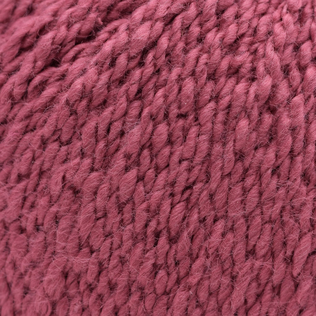 Cascade Yarns Fixation - 3794 - Wine 886904042458 | Yarn at Michigan Fine Yarns