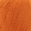 Cascade Yarns Fixation - 4210 - Harvest Pumpkin | Yarn at Michigan Fine Yarns