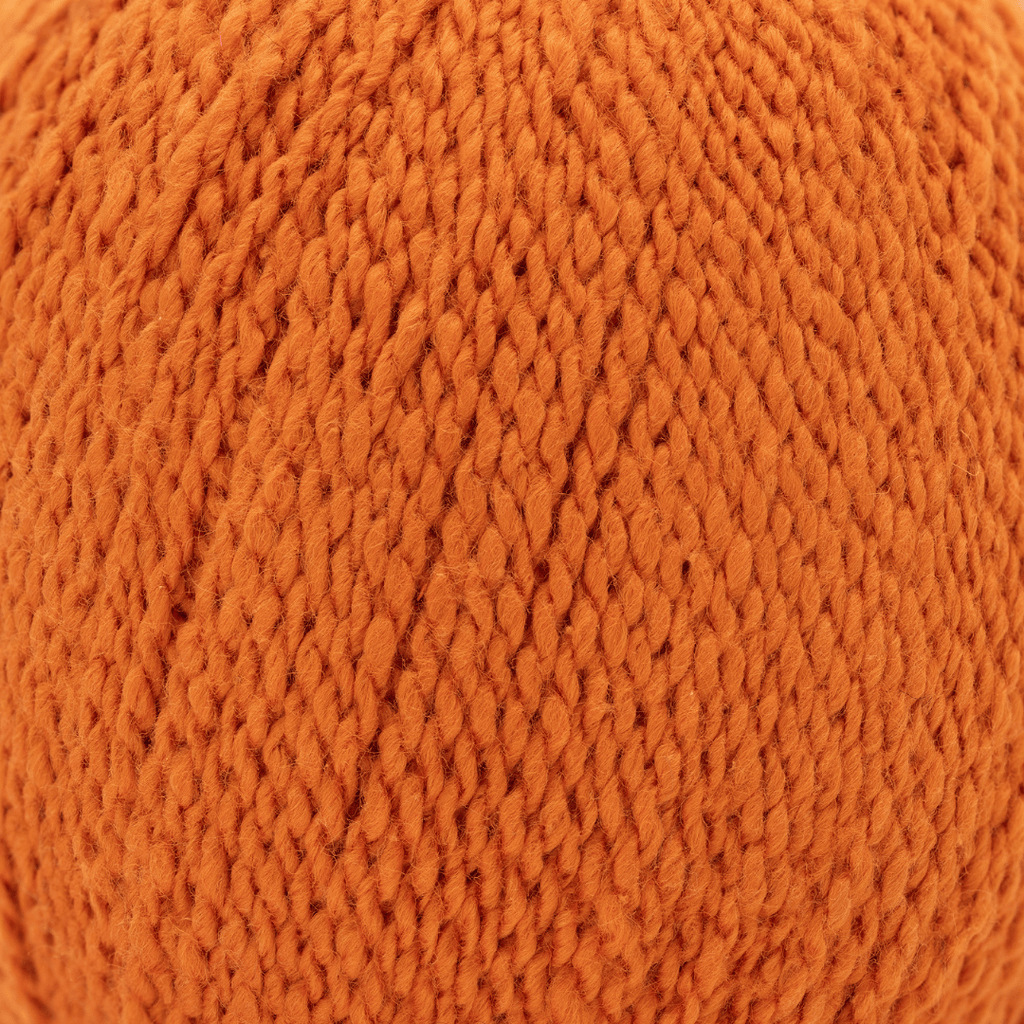 Cascade Yarns Fixation - 4210 - Harvest Pumpkin | Yarn at Michigan Fine Yarns