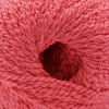 Cascade Yarns Fixation - 4521 - Coral Rose 886904072615 | Yarn at Michigan Fine Yarns