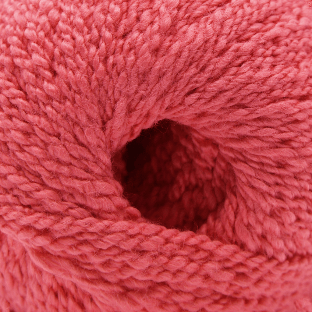 Cascade Yarns Fixation - 4521 - Coral Rose 886904072615 | Yarn at Michigan Fine Yarns