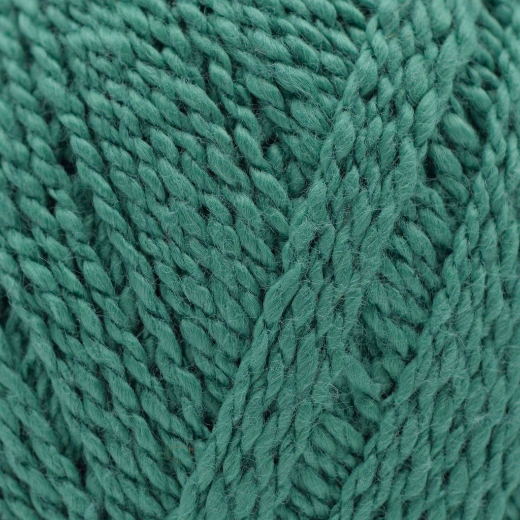 Cascade Yarns Fixation - 5190 - Deep Green 886904042168 | Yarn at Michigan Fine Yarns