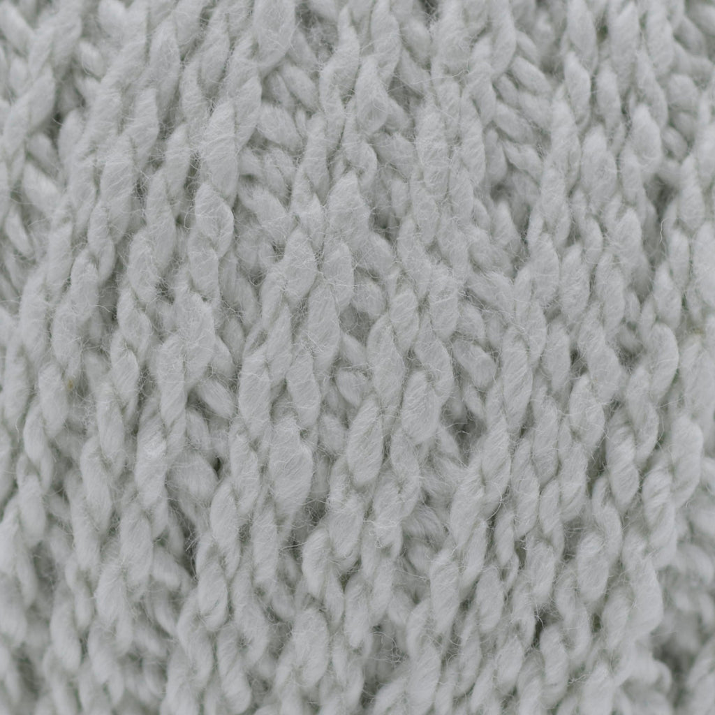 Cascade Yarns Fixation - 5301 - Milky Green 886904072578 | Yarn at Michigan Fine Yarns
