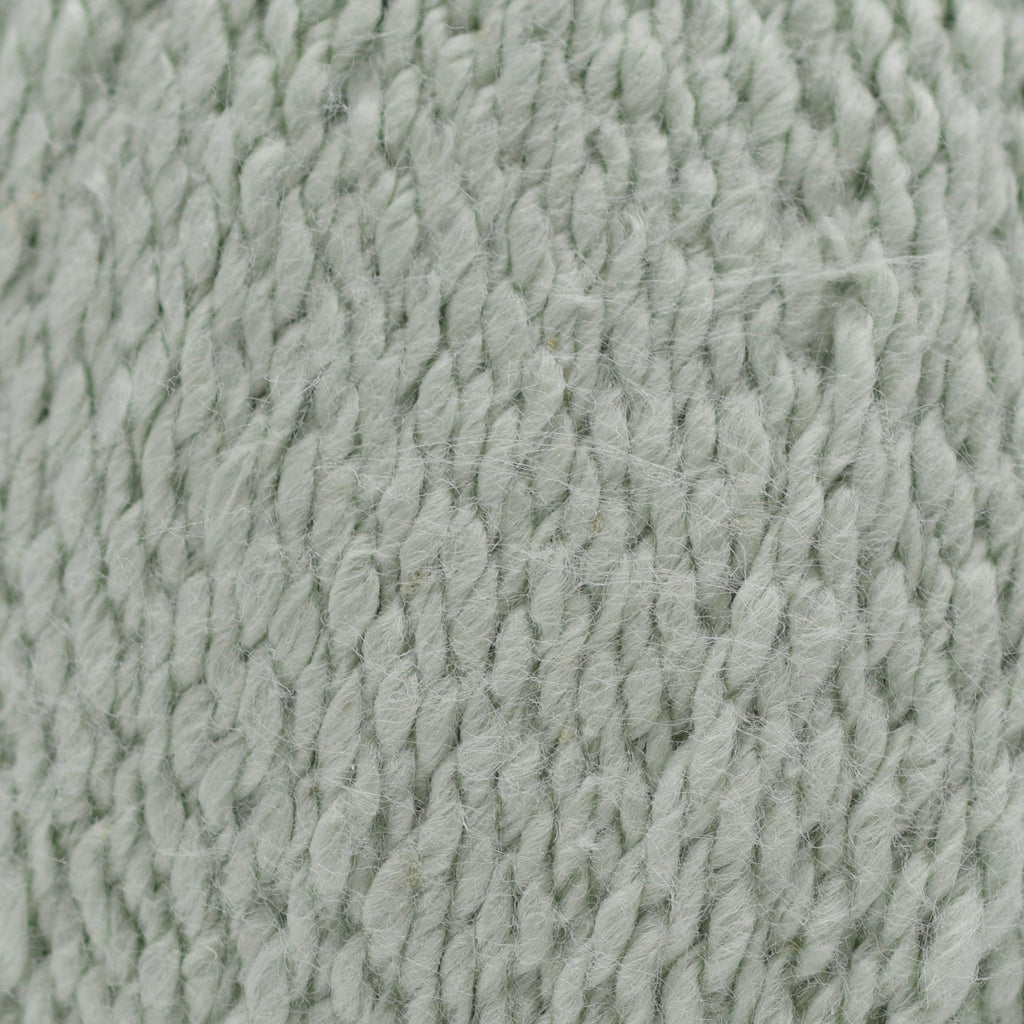 Cascade Yarns Fixation - 5325 - Smoke Green 886904072585 | Yarn at Michigan Fine Yarns