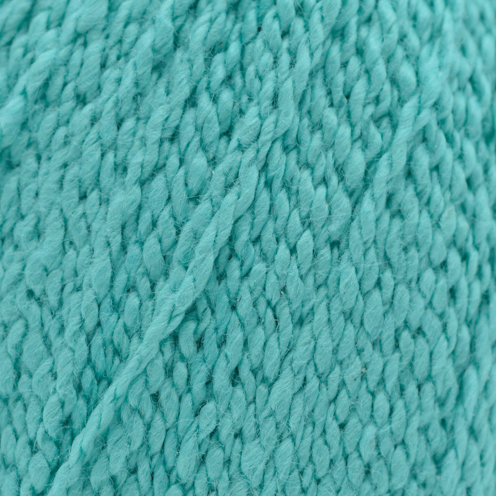 Cascade Yarns Fixation - 5960 - Sea Glass 886904042519 | Yarn at Michigan Fine Yarns