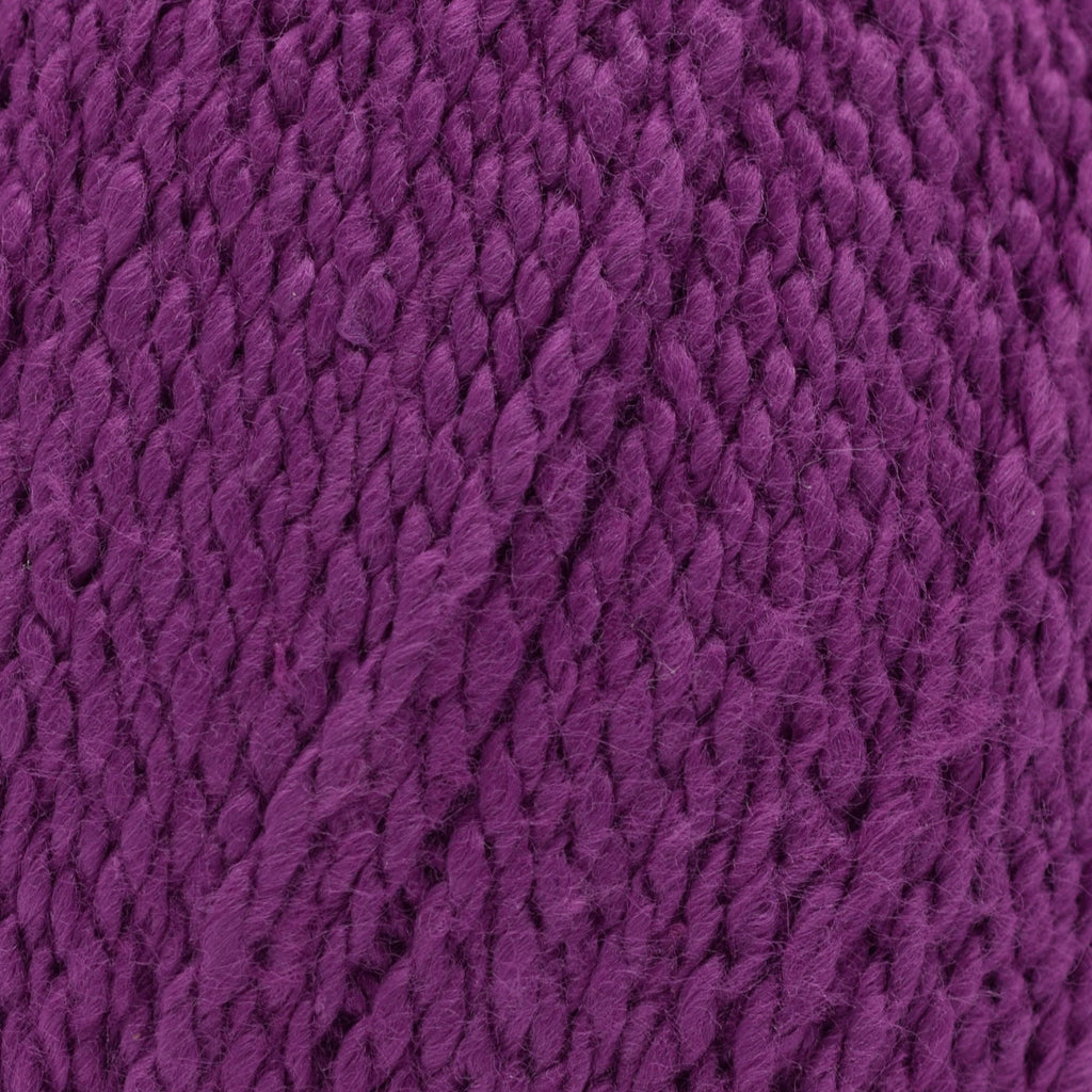 Cascade Yarns Fixation - 6316 - Wood Violet 886904057322 | Yarn at Michigan Fine Yarns