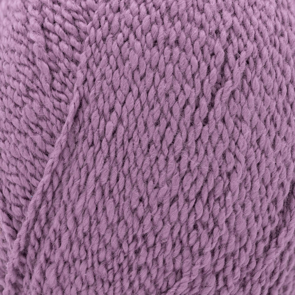 Cascade Yarns Fixation - 6345 - Valerian | Yarn at Michigan Fine Yarns