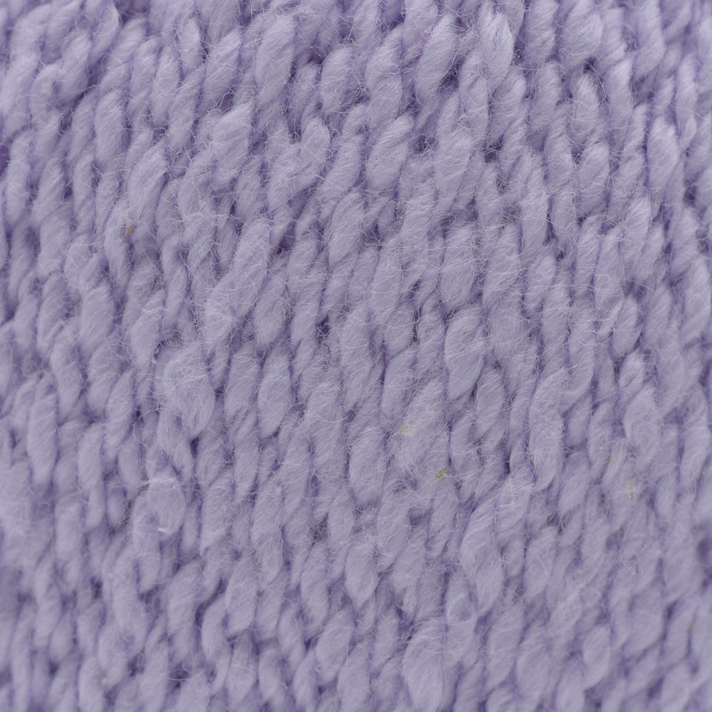 Cascade Yarns Fixation - 6370 - Pastel Lilac 886904052761 | Yarn at Michigan Fine Yarns