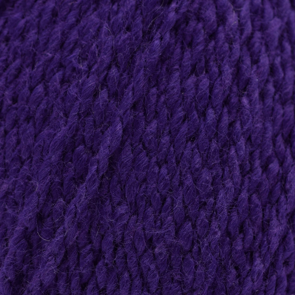 Cascade Yarns Fixation - 6401 - Grape 886904010563 | Yarn at Michigan Fine Yarns