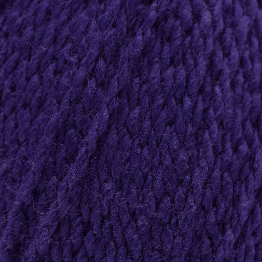 Cascade Yarns Fixation - 7625 - Fawn 886904042588 | Yarn at Michigan Fine Yarns