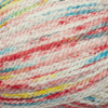 Cascade Yarns Fixation Splash - 101 - Primary 886904059135 | Yarn at Michigan Fine Yarns