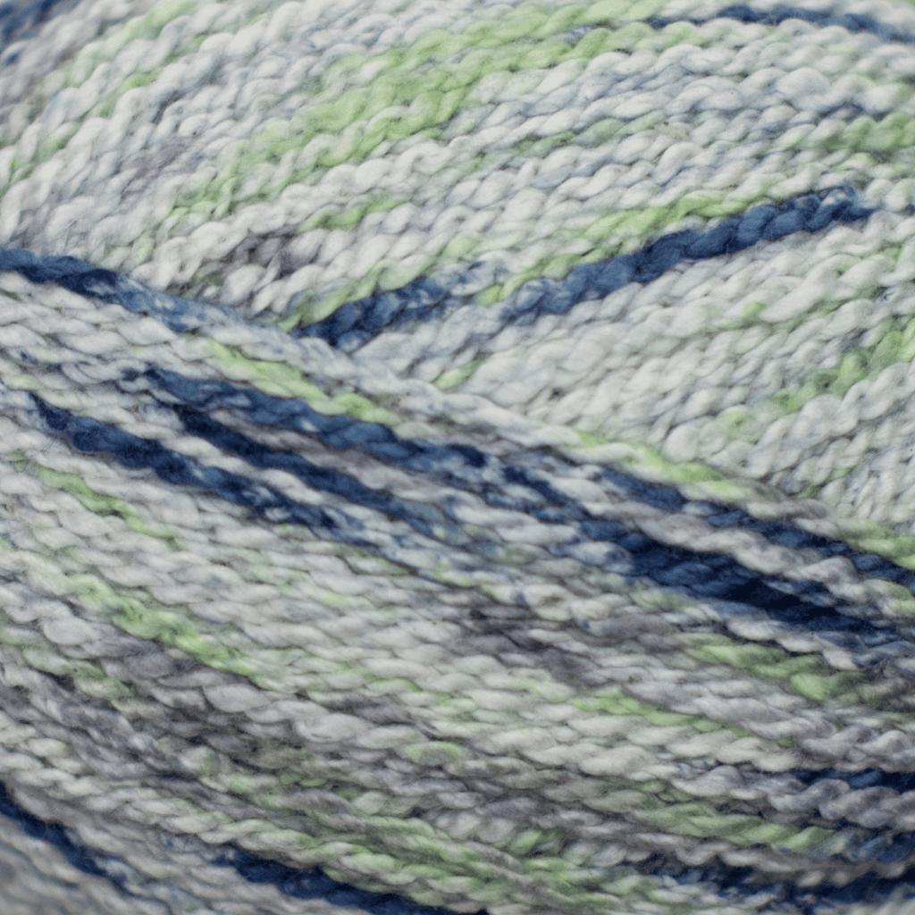 Cascade Yarns Fixation Splash - 103 - Seattle 886904059159 | Yarn at Michigan Fine Yarns