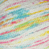 Cascade Yarns Fixation Splash - 106 - Candy 886904059180 | Yarn at Michigan Fine Yarns