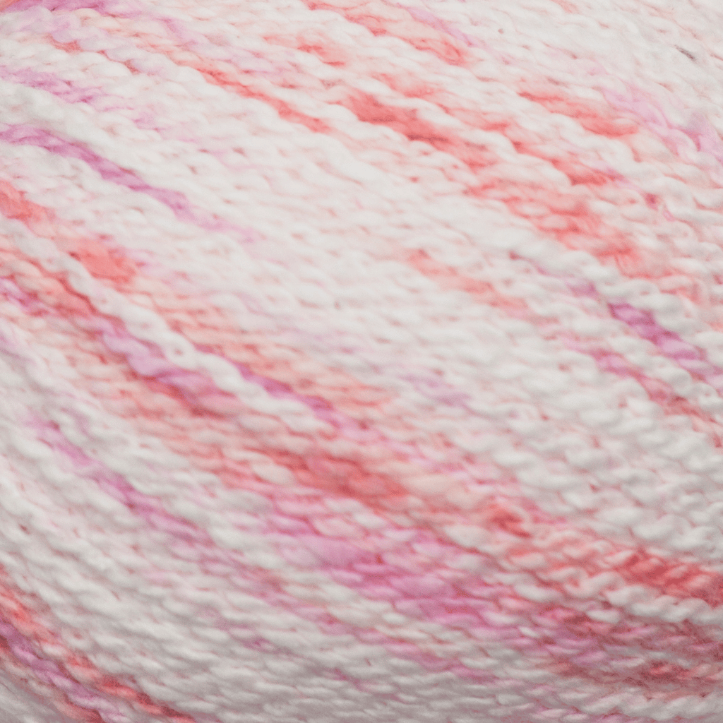 Cascade Yarns Fixation Splash - 107 - Carnation 886904059197 | Yarn at Michigan Fine Yarns