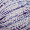 Cascade Yarns Fixation Splash - 108 - Berry 886904059203 | Yarn at Michigan Fine Yarns