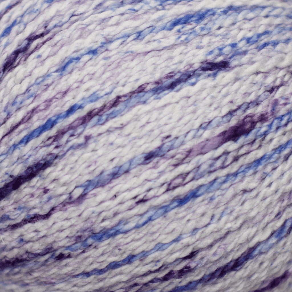 Cascade Yarns Fixation Splash - 108 - Berry 886904059203 | Yarn at Michigan Fine Yarns