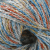 Cascade Yarns Fixation Splash - 112 - Surge 886904010631 | Yarn at Michigan Fine Yarns