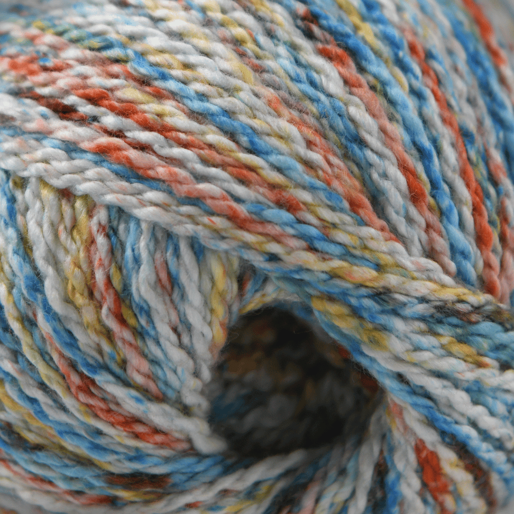 Cascade Yarns Fixation Splash - 112 - Surge 886904010631 | Yarn at Michigan Fine Yarns