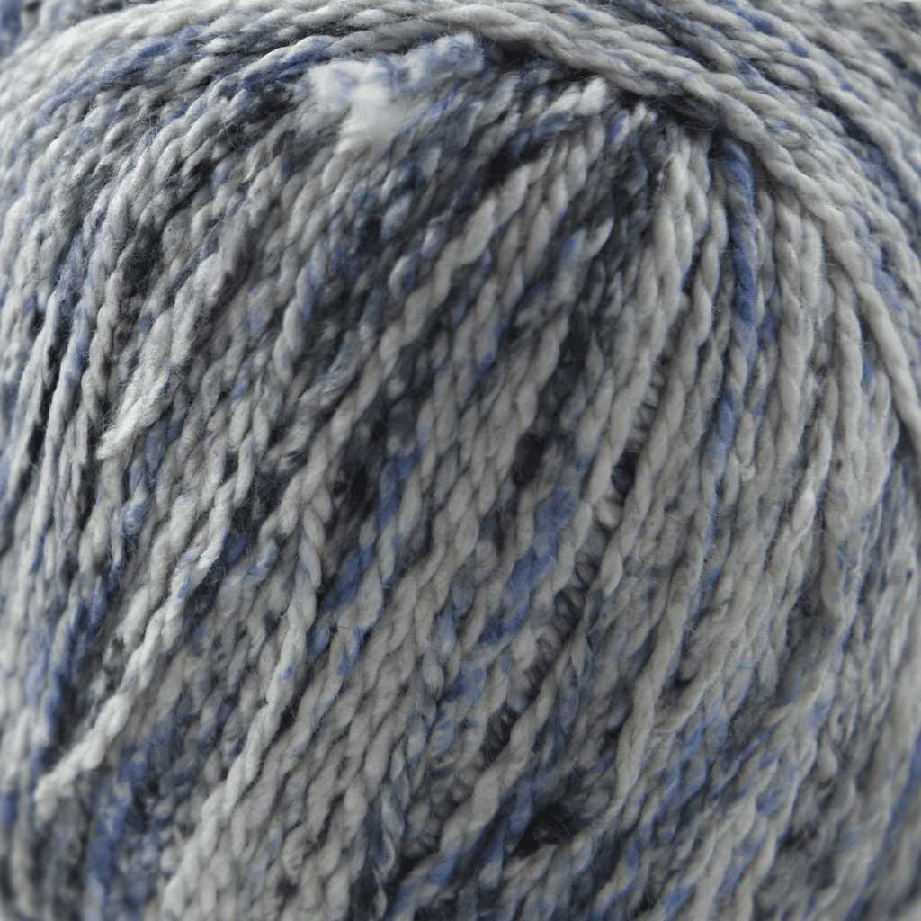 Cascade Yarns Fixation Splash - 113 - Denim 886904010648 | Yarn at Michigan Fine Yarns
