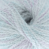 Cascade Yarns Fixation Splash - 116 - Ambrosia 886904072646 | Yarn at Michigan Fine Yarns