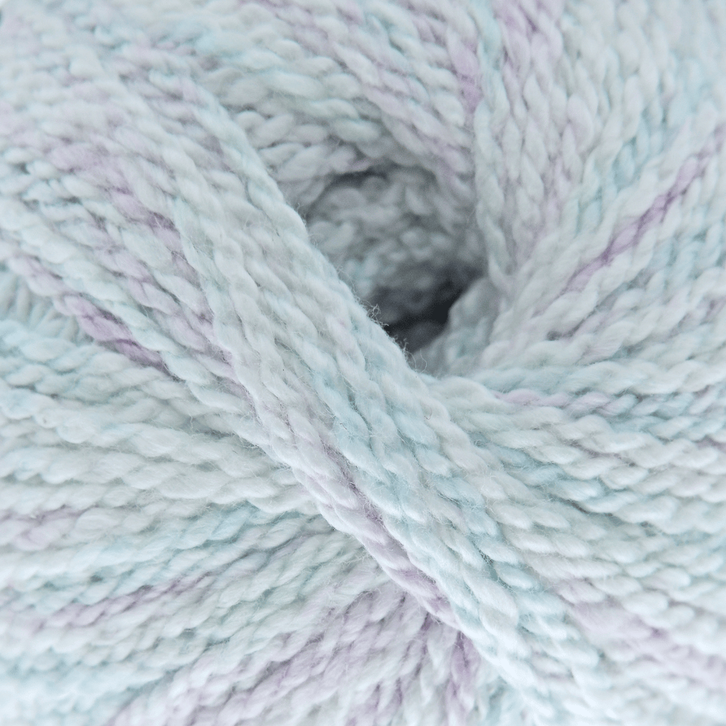Cascade Yarns Fixation Splash - 116 - Ambrosia 886904072646 | Yarn at Michigan Fine Yarns