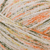 Cascade Yarns Fixation Splash - 122 - Cactus | Yarn at Michigan Fine Yarns