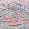 Cascade Yarns Fixation Splash - 124 - Pop | Yarn at Michigan Fine Yarns