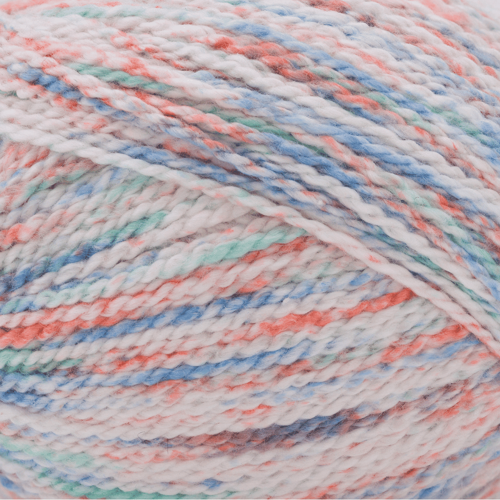 Cascade Yarns Fixation Splash - 124 - Pop | Yarn at Michigan Fine Yarns
