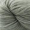 Cascade Yarns Friday Harbor - 9 - Silver (Discontinued) | Yarn at Michigan Fine Yarns