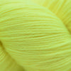 Cascade Yarns Heritage - 5742 - Silver Grey 886904056905 | Yarn at Michigan Fine Yarns