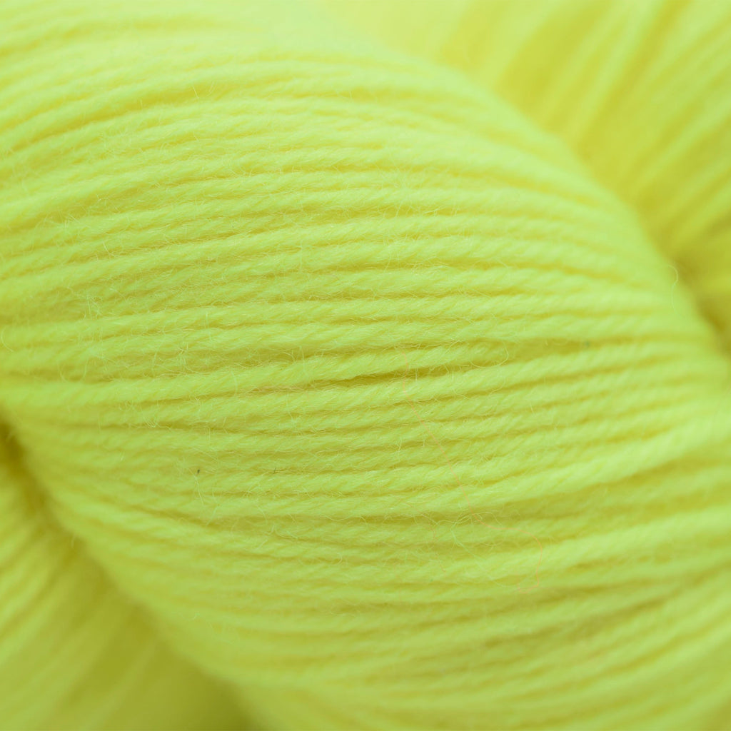 Cascade Yarns Heritage - 5742 - Silver Grey 886904056905 | Yarn at Michigan Fine Yarns