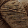 Cascade Yarns Heritage - 5782 - Cafe Caramel | Yarn at Michigan Fine Yarns