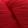 Cascade Yarns Heritage - 5788 - Highlighter Red | Yarn at Michigan Fine Yarns