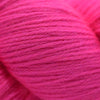 Cascade Yarns Heritage - 5789 - Highlighter Guava | Yarn at Michigan Fine Yarns