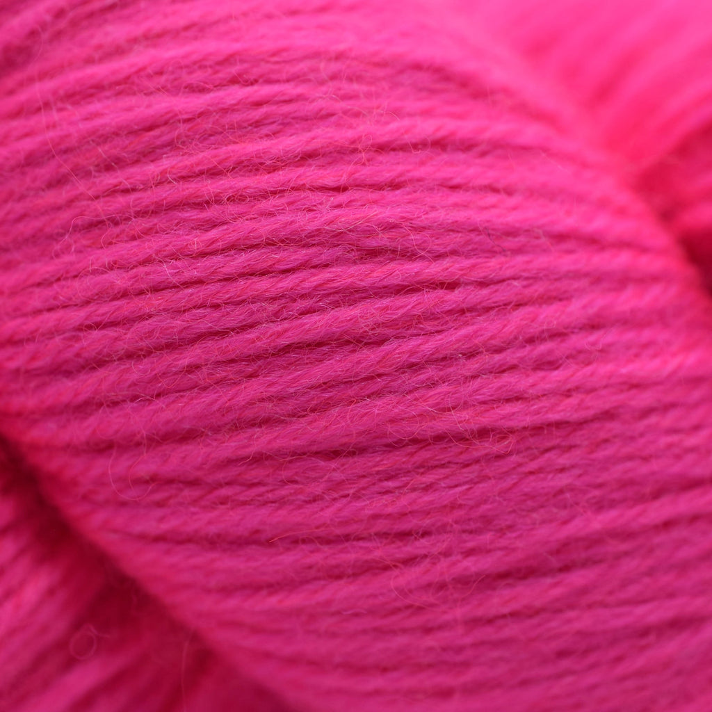 Cascade Yarns Heritage - 5789 - Highlighter Guava | Yarn at Michigan Fine Yarns