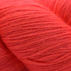 Cascade Yarns Heritage - 5790 - Highlighter Tangelo | Yarn at Michigan Fine Yarns