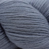 Cascade Yarns Heritage - 5791 - Sleet | Yarn at Michigan Fine Yarns
