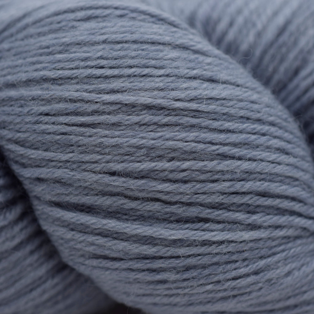 Cascade Yarns Heritage - 5791 - Sleet | Yarn at Michigan Fine Yarns