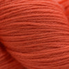 Cascade Yarns Heritage - 5792 - Cherry Tomato | Yarn at Michigan Fine Yarns