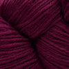 Cascade Yarns Heritage - 5793 - Beet | Yarn at Michigan Fine Yarns