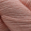Cascade Yarns Heritage - 5794 - Peach Beige | Yarn at Michigan Fine Yarns