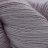 Cascade Yarns Heritage - 5795 - Violet Ice | Yarn at Michigan Fine Yarns