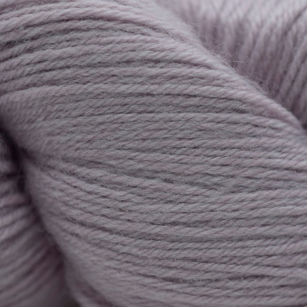 Cascade Yarns Heritage - 5795 - Violet Ice | Yarn at Michigan Fine Yarns