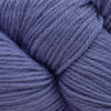 Cascade Yarns Heritage - 5796 - Heirloom Lilac | Yarn at Michigan Fine Yarns