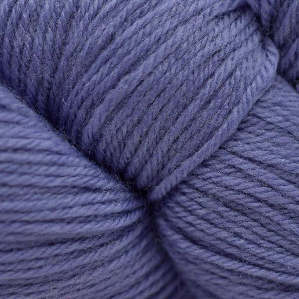 Cascade Yarns Heritage - 5796 - Heirloom Lilac | Yarn at Michigan Fine Yarns